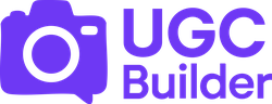 UGC Builder